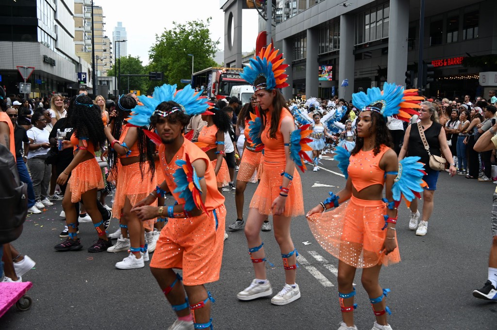 ../Images/Zomercarnaval 2024 740.jpg